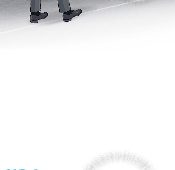 Give and Take chapter 15 page 10