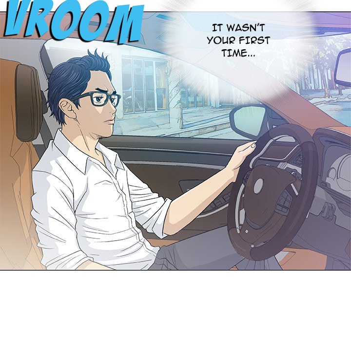 Give and Take chapter 15 page 11