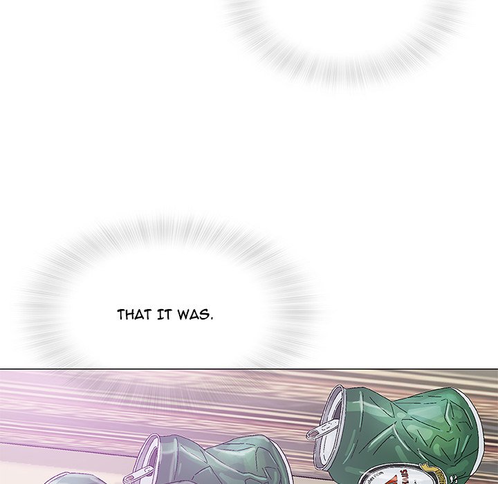Give and Take chapter 15 page 13