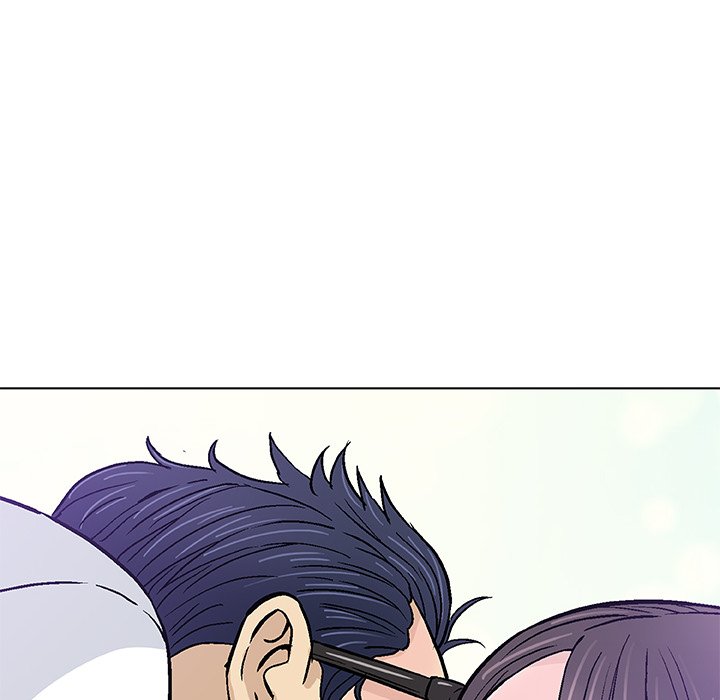 Give and Take chapter 15 page 16