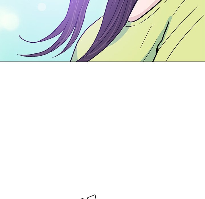 Give and Take chapter 15 page 18