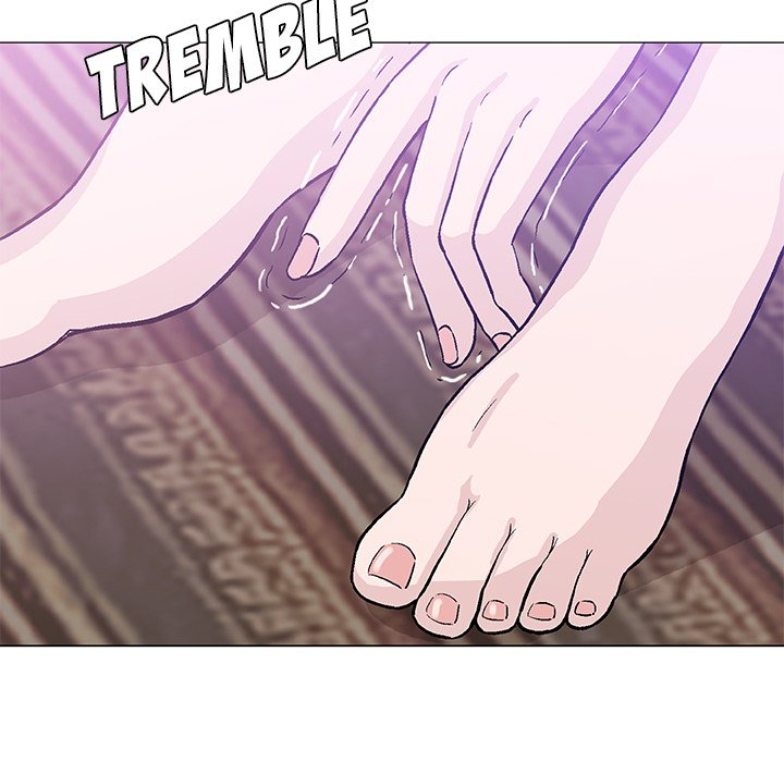 Give and Take chapter 15 page 19