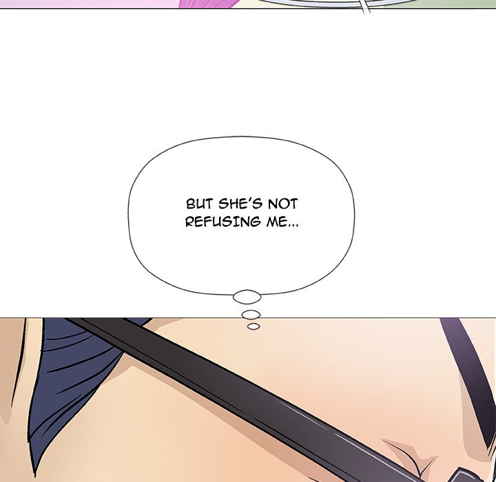 Give and Take chapter 15 page 22