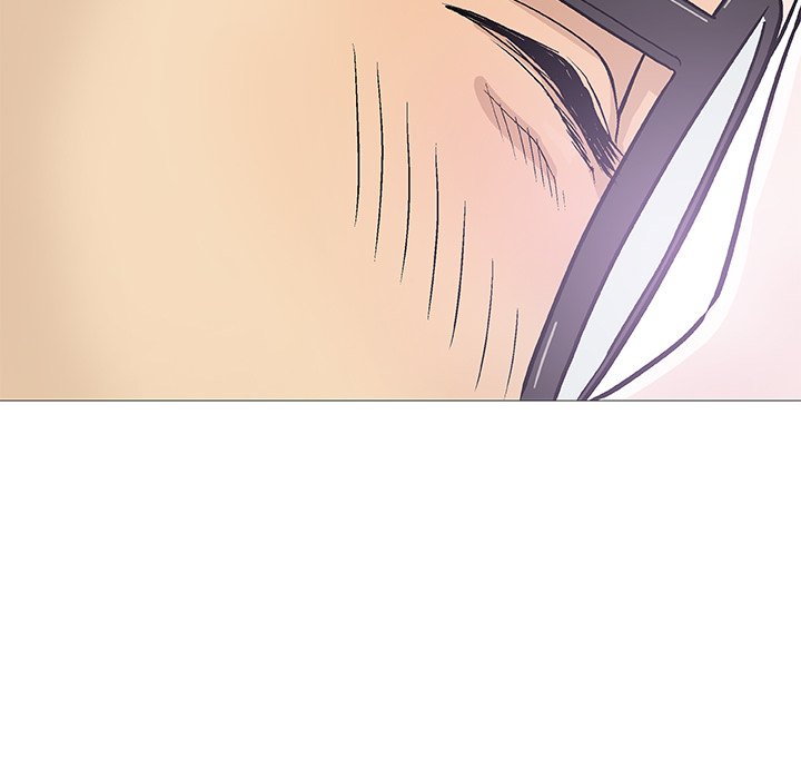 Give and Take chapter 15 page 23