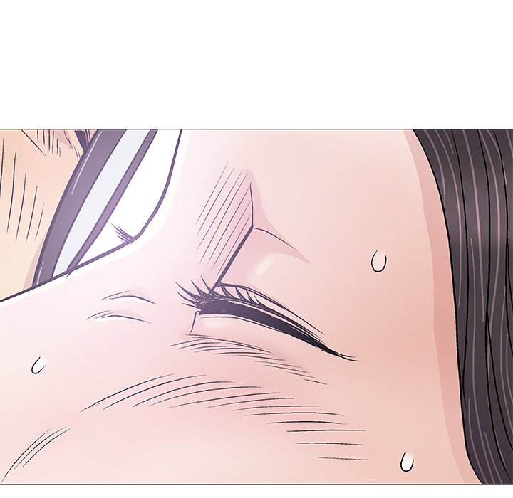 Give and Take chapter 15 page 24