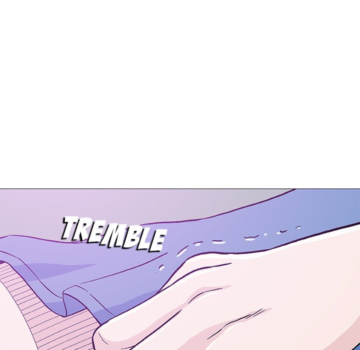 Give and Take chapter 15 page 25