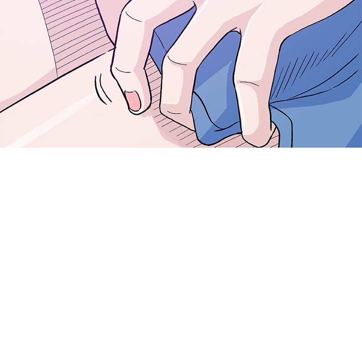 Give and Take chapter 15 page 26