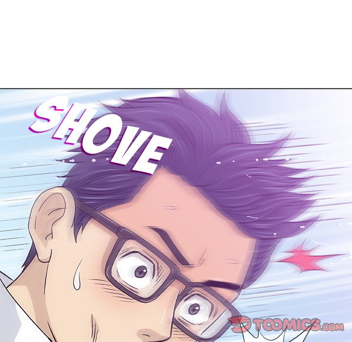 Give and Take chapter 15 page 27