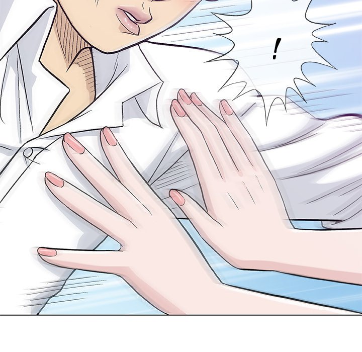 Give and Take chapter 15 page 28