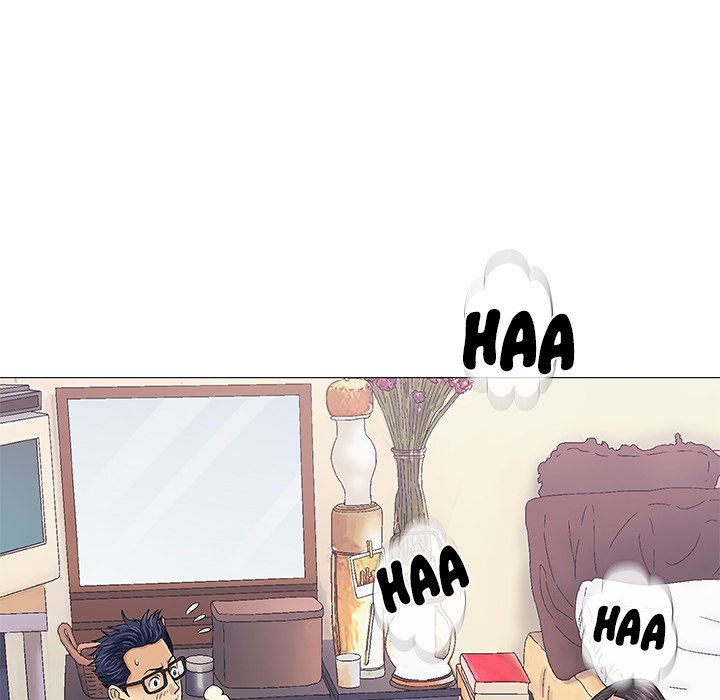 Give and Take chapter 15 page 29