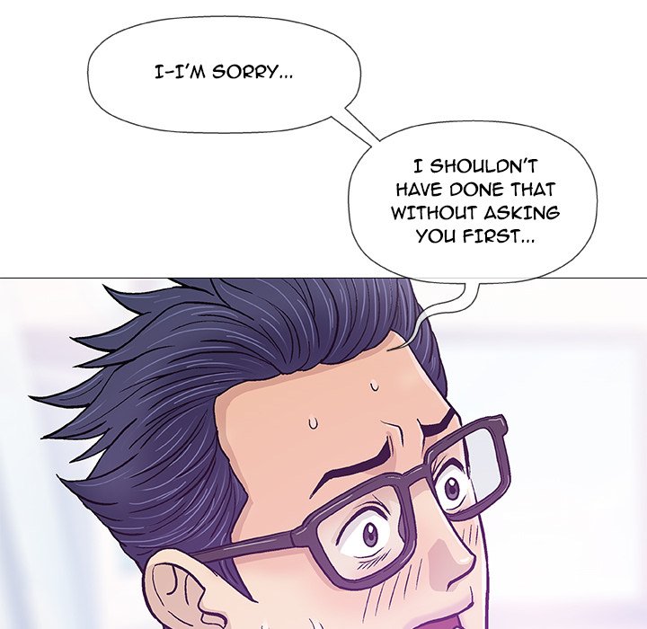 Give and Take chapter 15 page 31