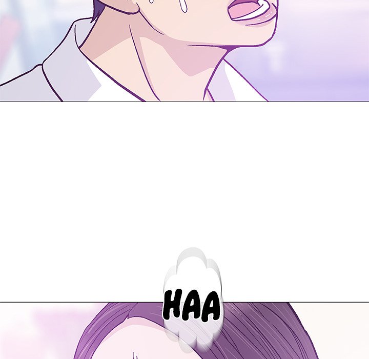 Give and Take chapter 15 page 32