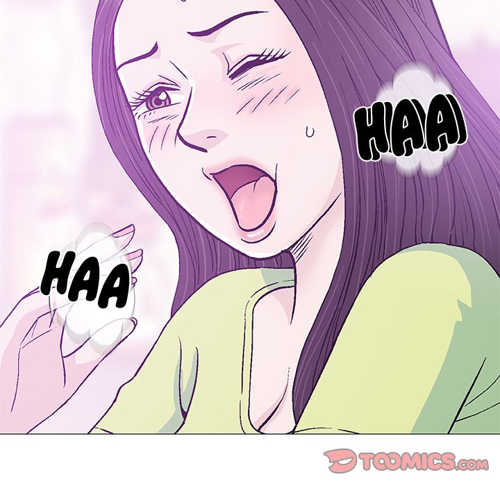 Give and Take chapter 15 page 33