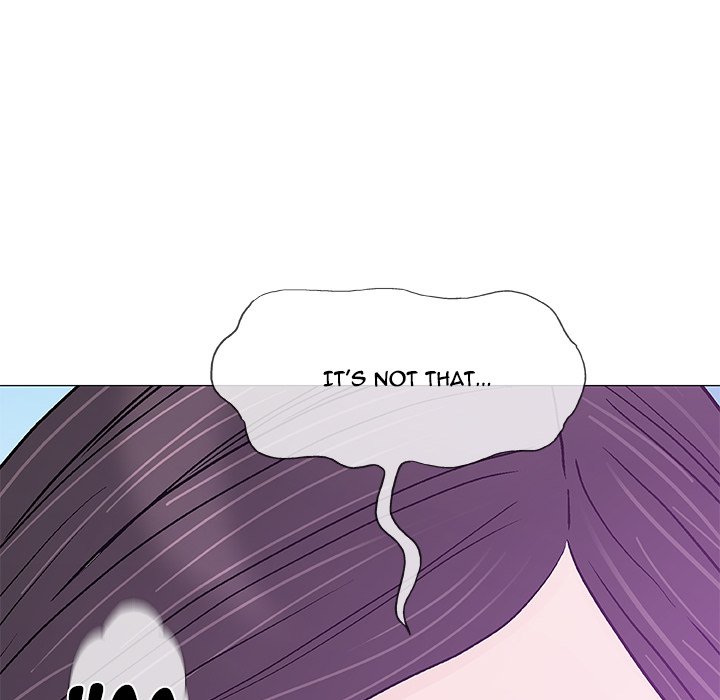 Give and Take chapter 15 page 34