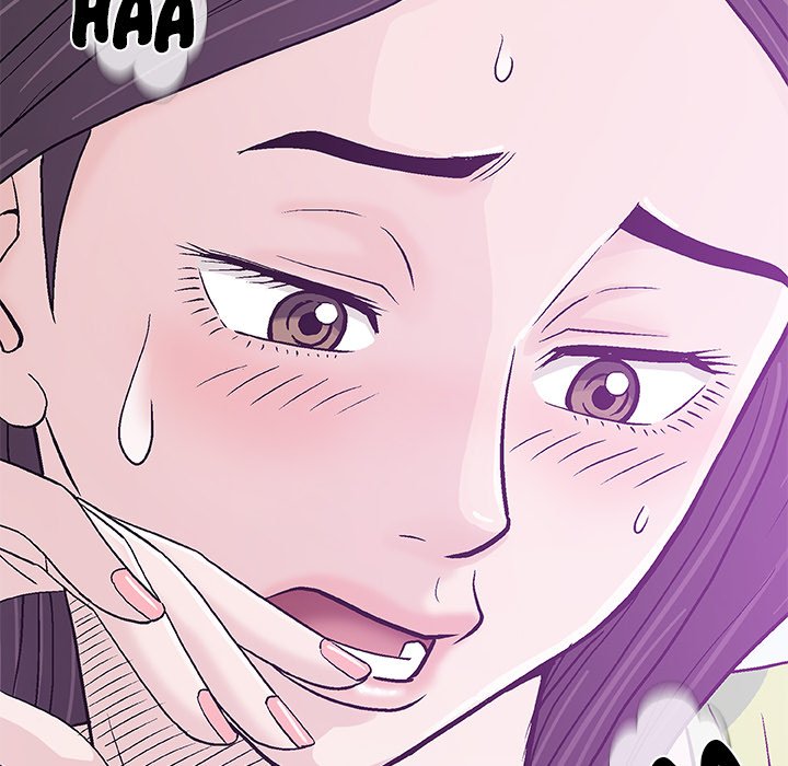 Give and Take chapter 15 page 35