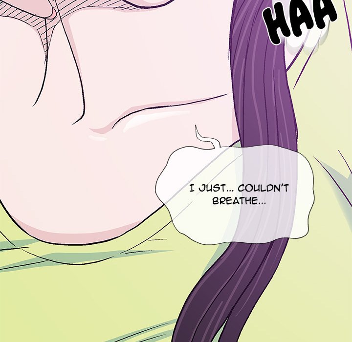 Give and Take chapter 15 page 36
