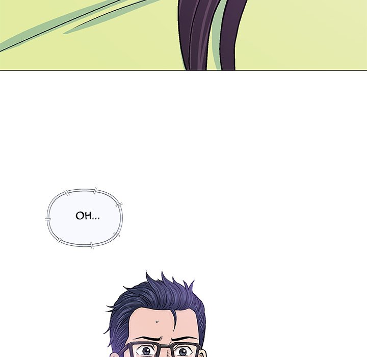 Give and Take chapter 15 page 37