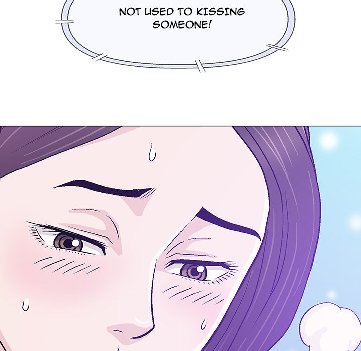 Give and Take chapter 15 page 40