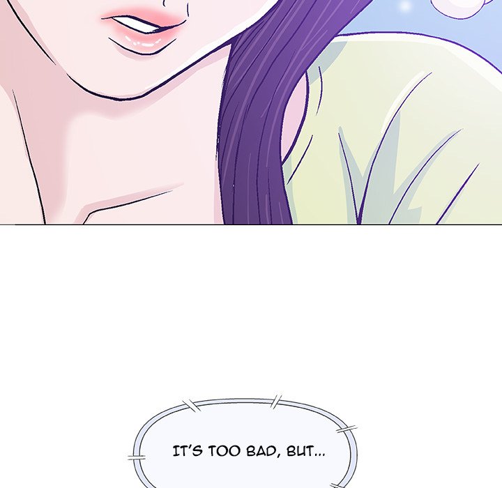 Give and Take chapter 15 page 41