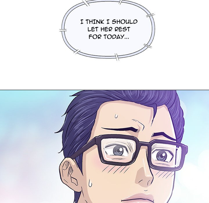 Give and Take chapter 15 page 43