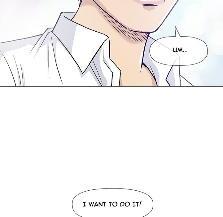 Give and Take chapter 15 page 44