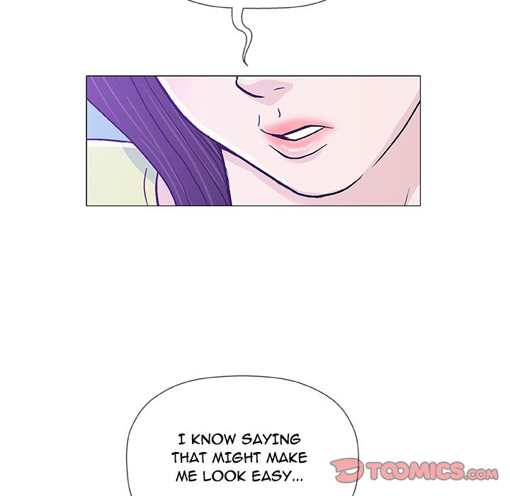 Give and Take chapter 15 page 45