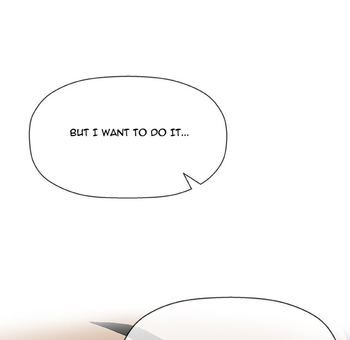 Give and Take chapter 15 page 47