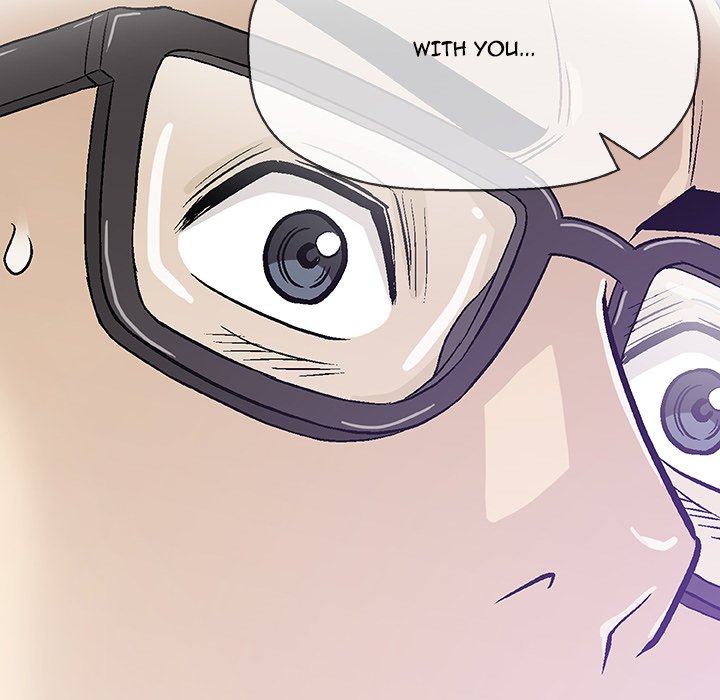 Give and Take chapter 15 page 48