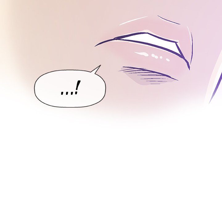 Give and Take chapter 15 page 49