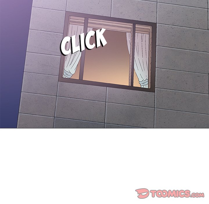 Give and Take chapter 15 page 57