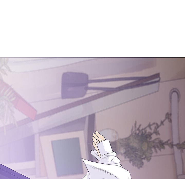 Give and Take chapter 15 page 58