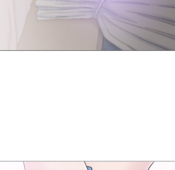 Give and Take chapter 15 page 61