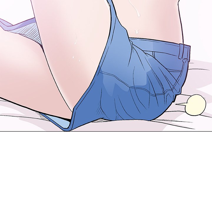 Give and Take chapter 15 page 62