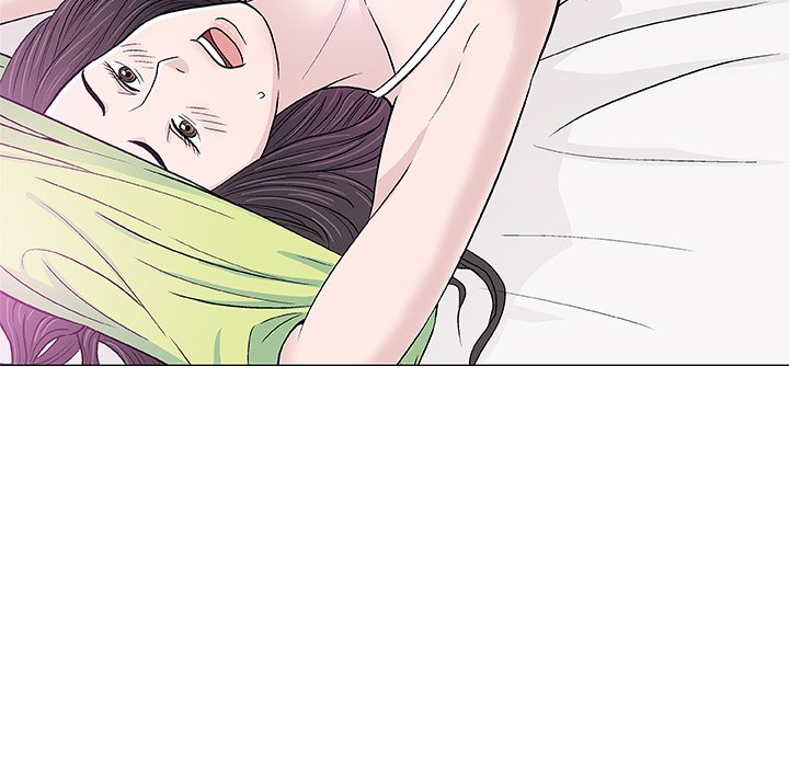 Give and Take chapter 15 page 65