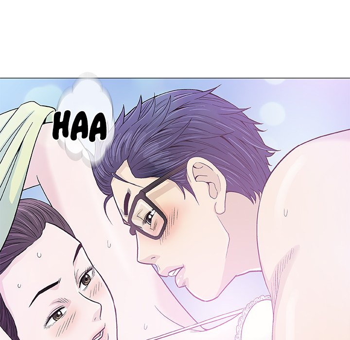 Give and Take chapter 15 page 66