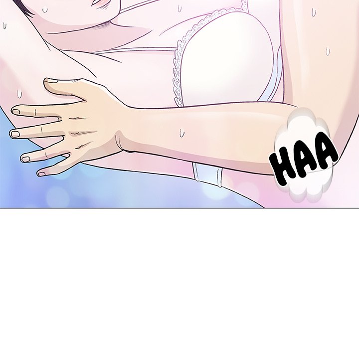 Give and Take chapter 15 page 67