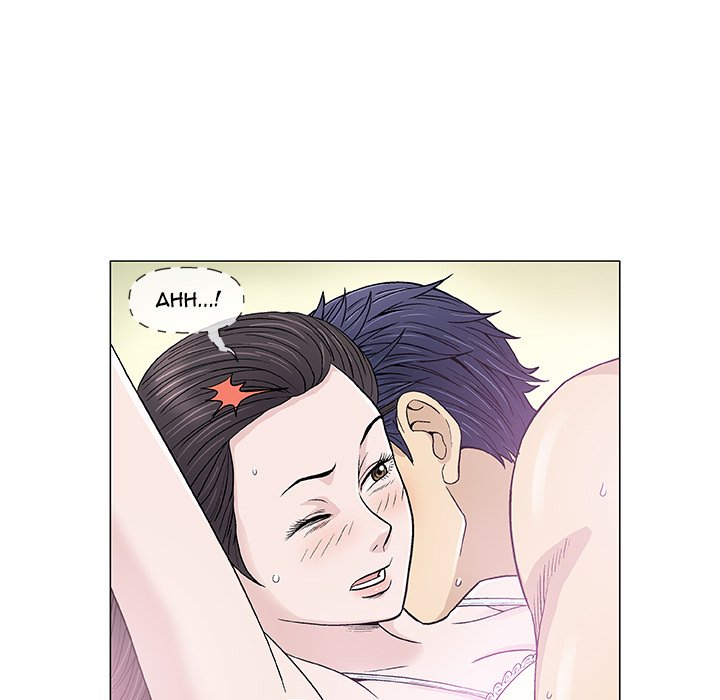 Give and Take chapter 15 page 68