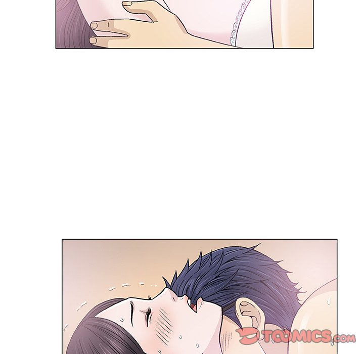 Give and Take chapter 15 page 69