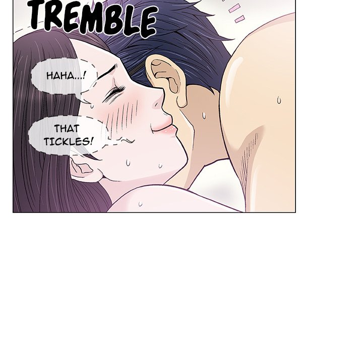 Give and Take chapter 15 page 71