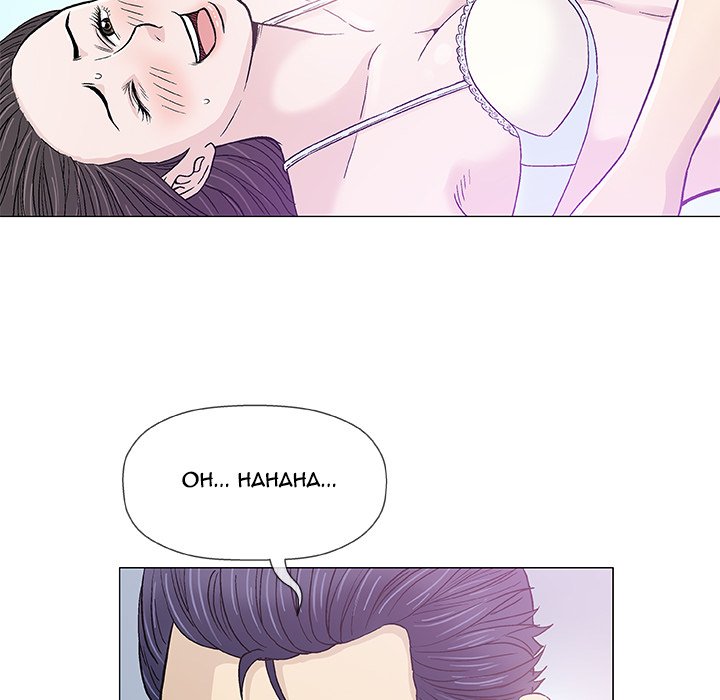 Give and Take chapter 15 page 73