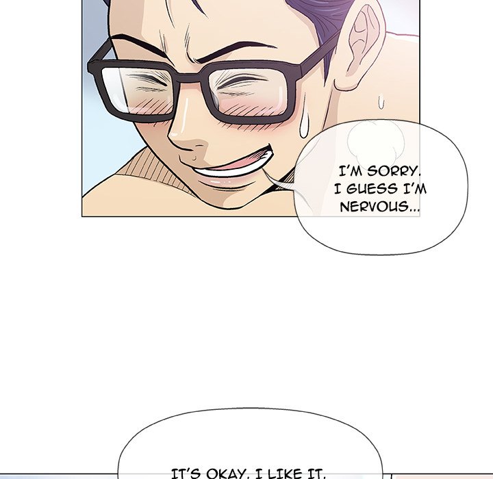 Give and Take chapter 15 page 74