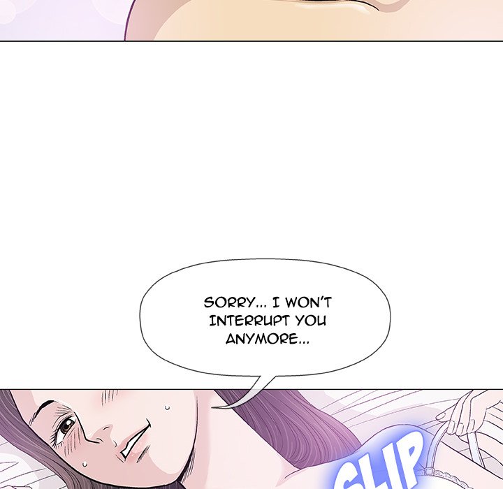 Give and Take chapter 15 page 77