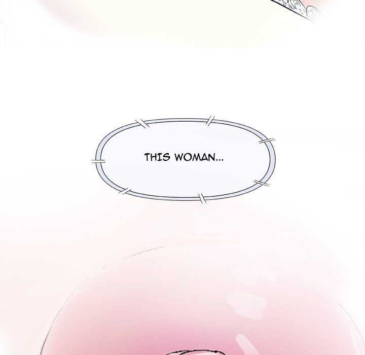 Give and Take chapter 15 page 80