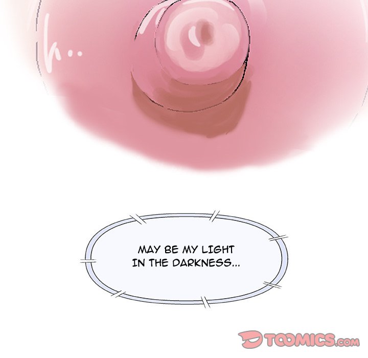 Give and Take chapter 15 page 81
