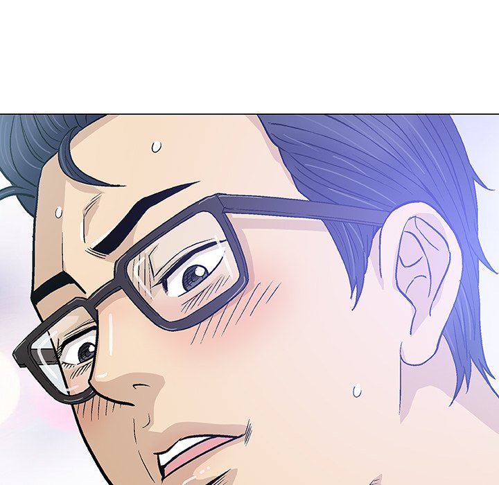 Give and Take chapter 15 page 82