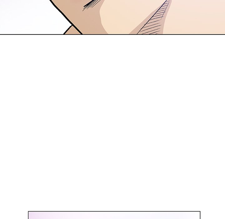 Give and Take chapter 15 page 83