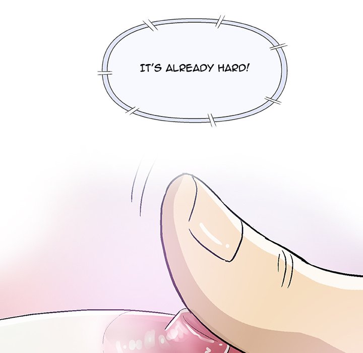 Give and Take chapter 15 page 85