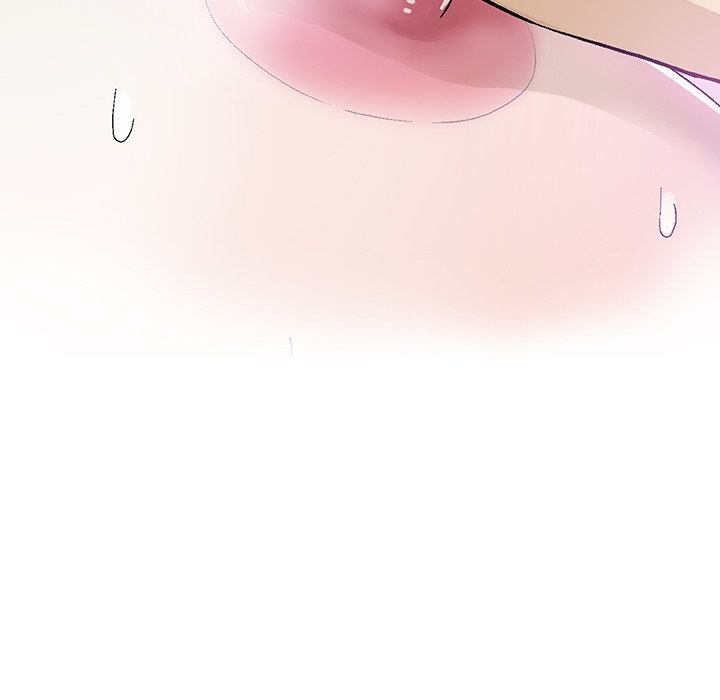 Give and Take chapter 15 page 86