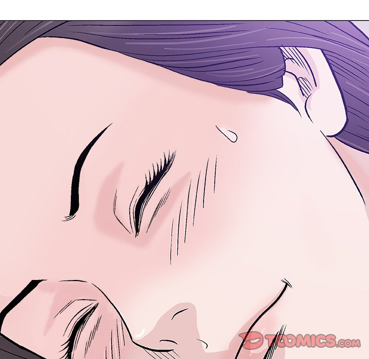 Give and Take chapter 15 page 87
