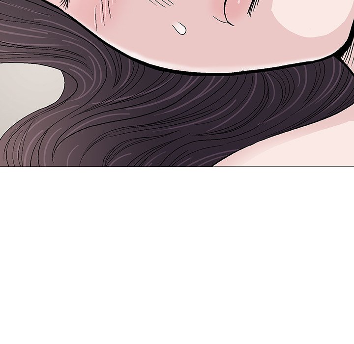 Give and Take chapter 15 page 88